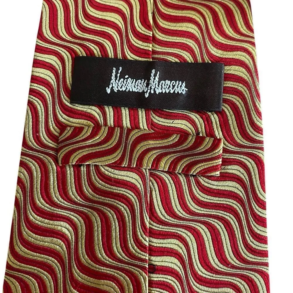 Neiman Marcus neiman marcus