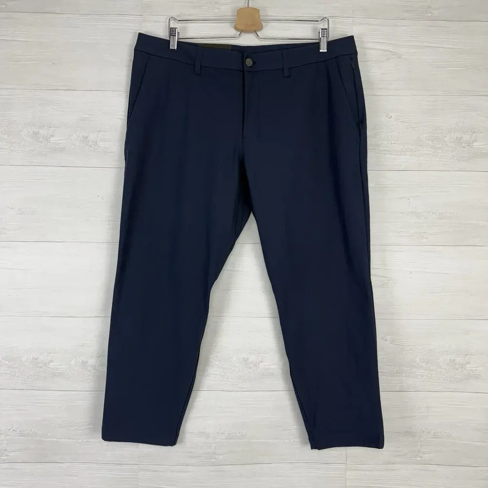 lululemon athletica lululemon abc