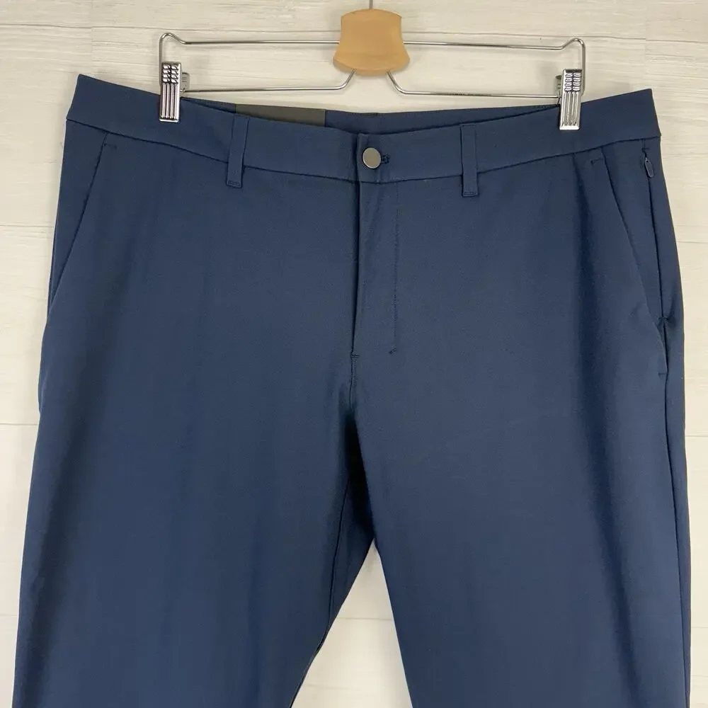 lululemon athletica lululemon abc