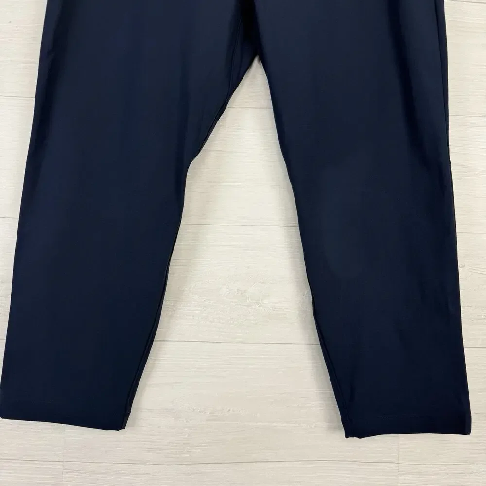 lululemon athletica lululemon abc