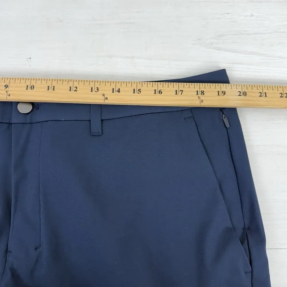 lululemon athletica lululemon abc