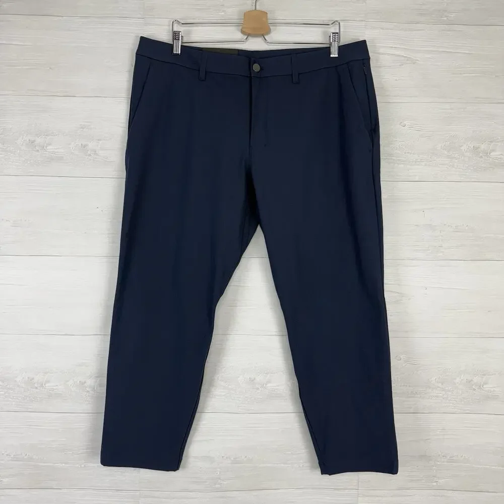 lululemon athletica lululemon abc