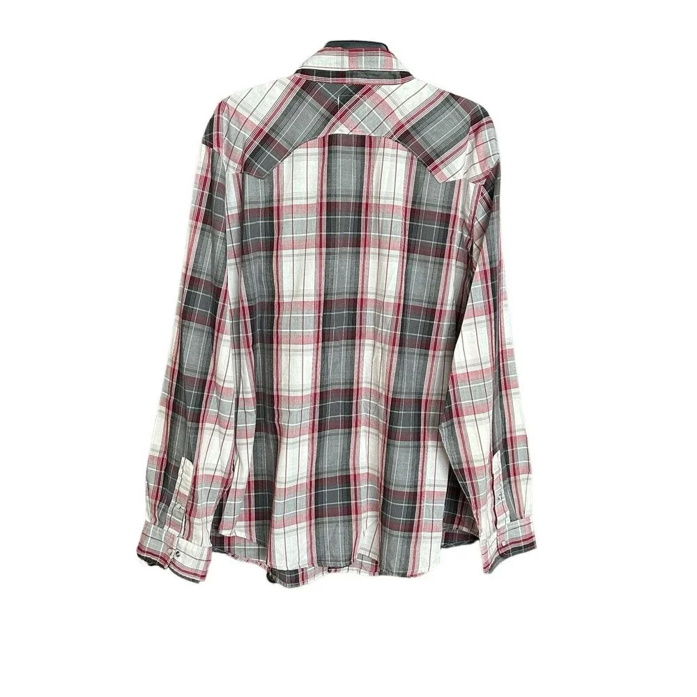 Levis this levi