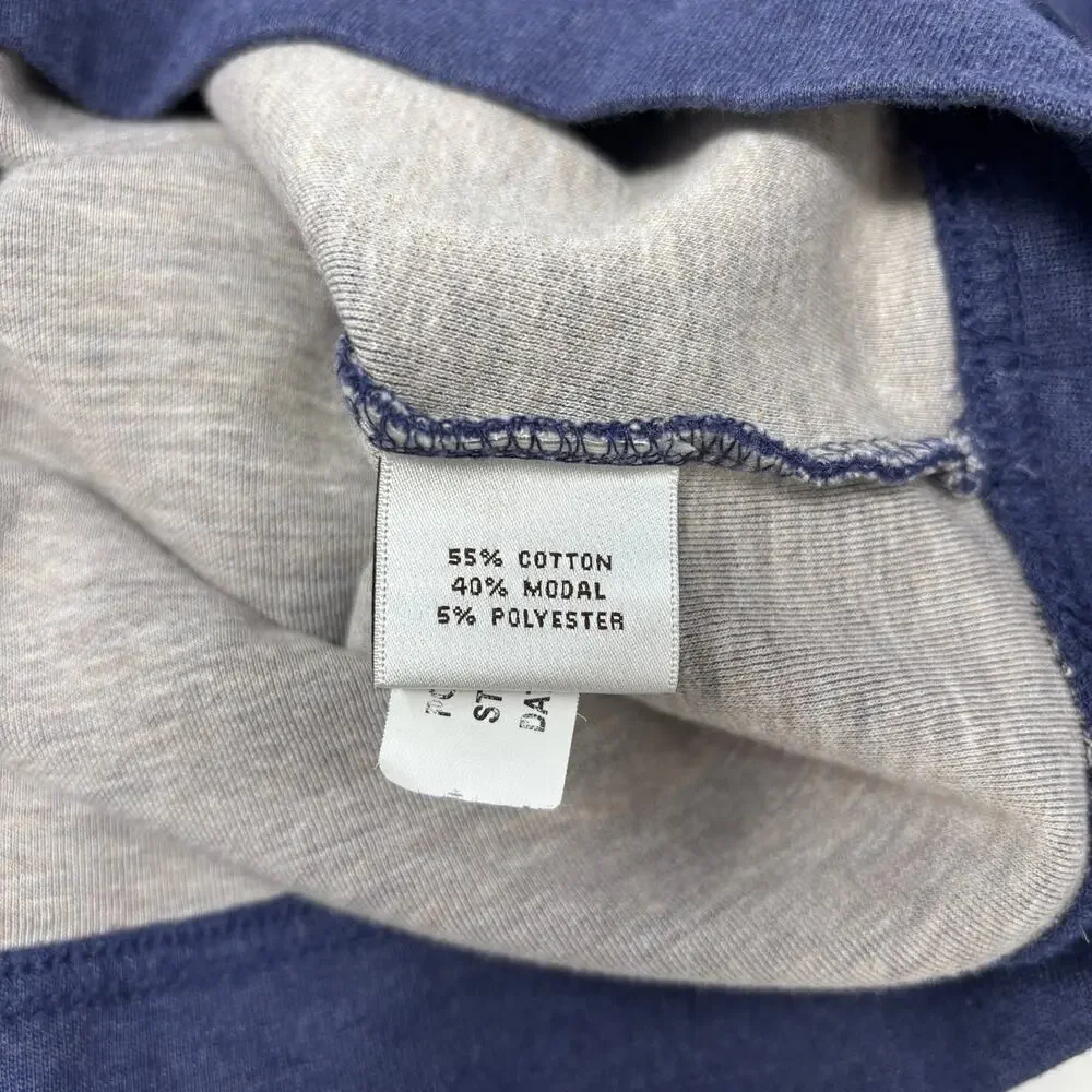 Peter Millar this pre