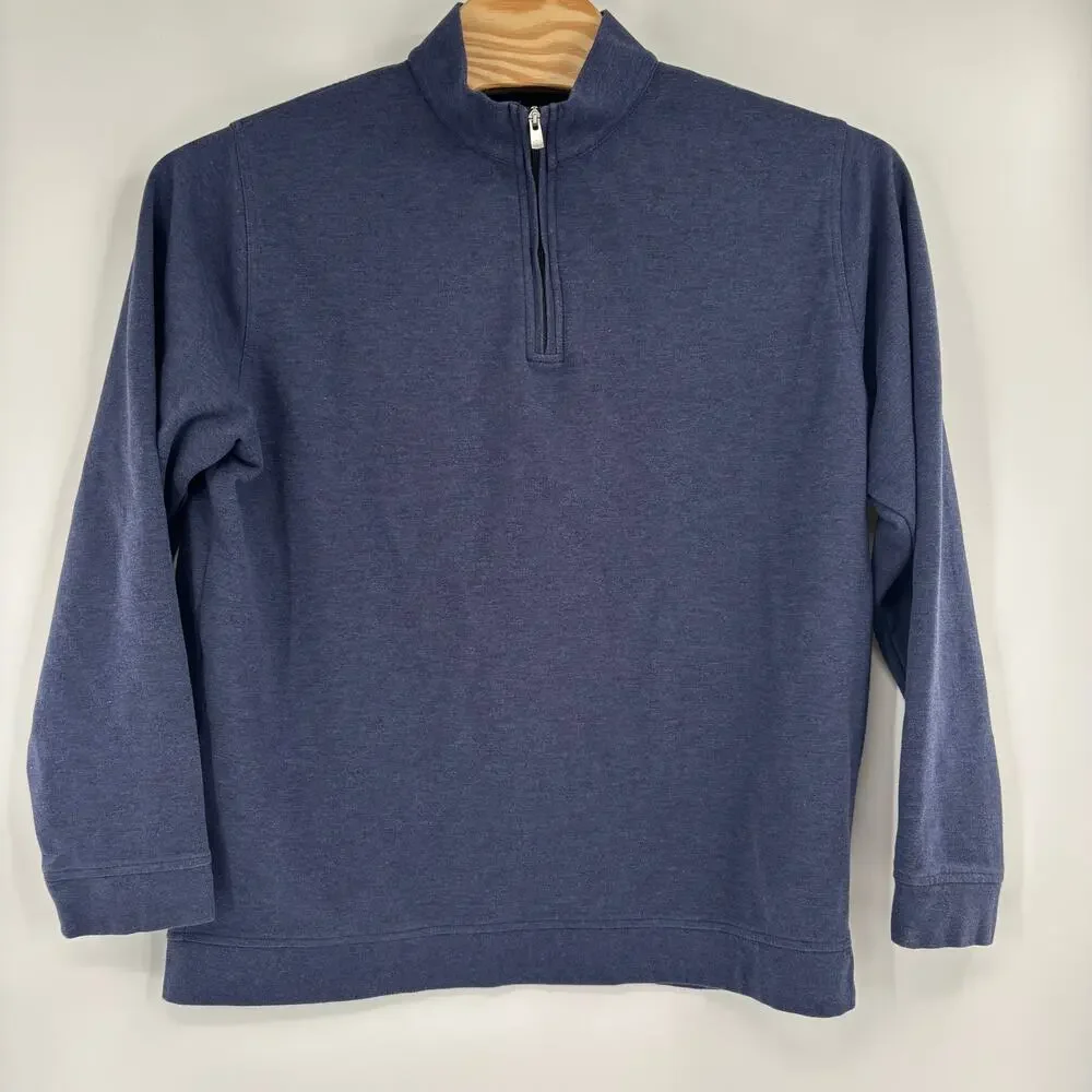 Peter Millar this pre