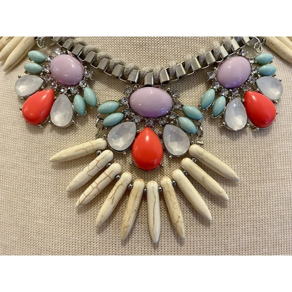 Anthropologie elevate your
