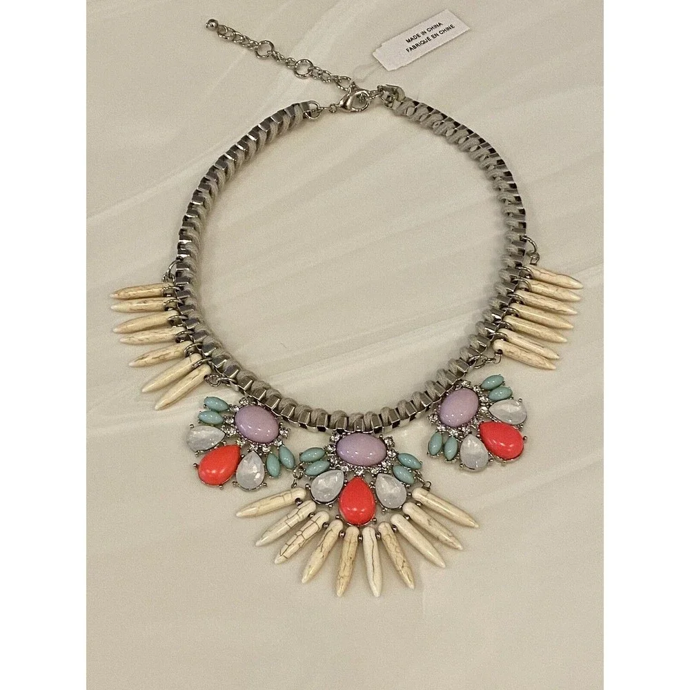 Anthropologie elevate your