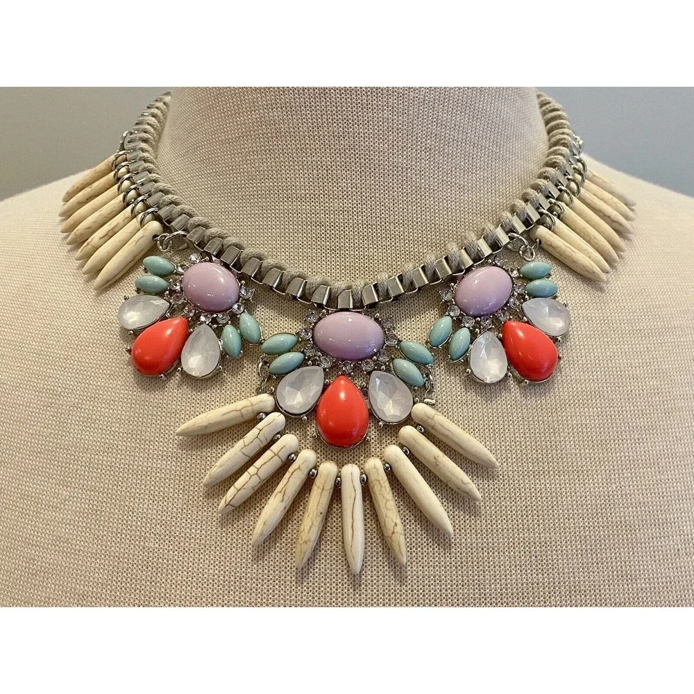 Anthropologie elevate your