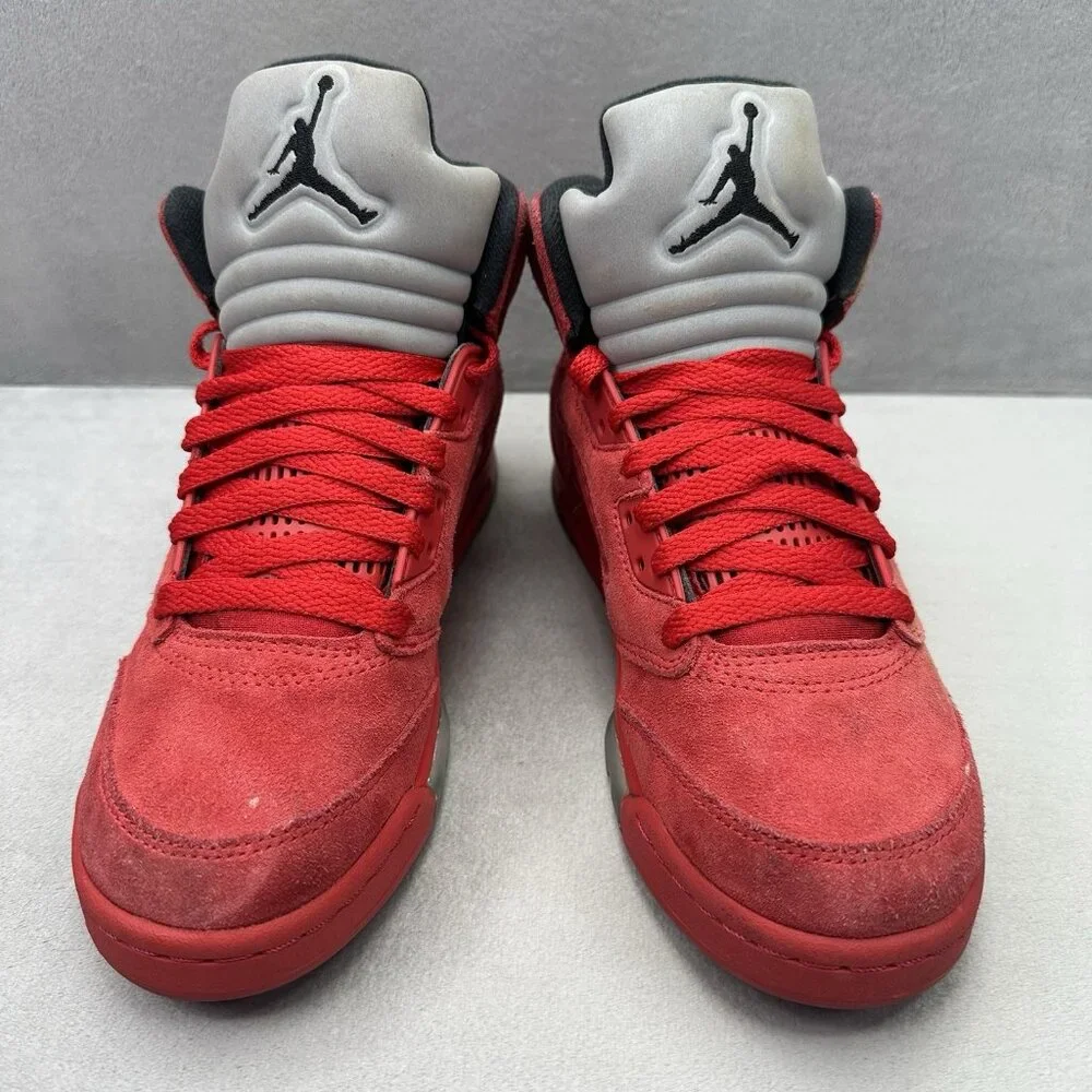 Jordan product details