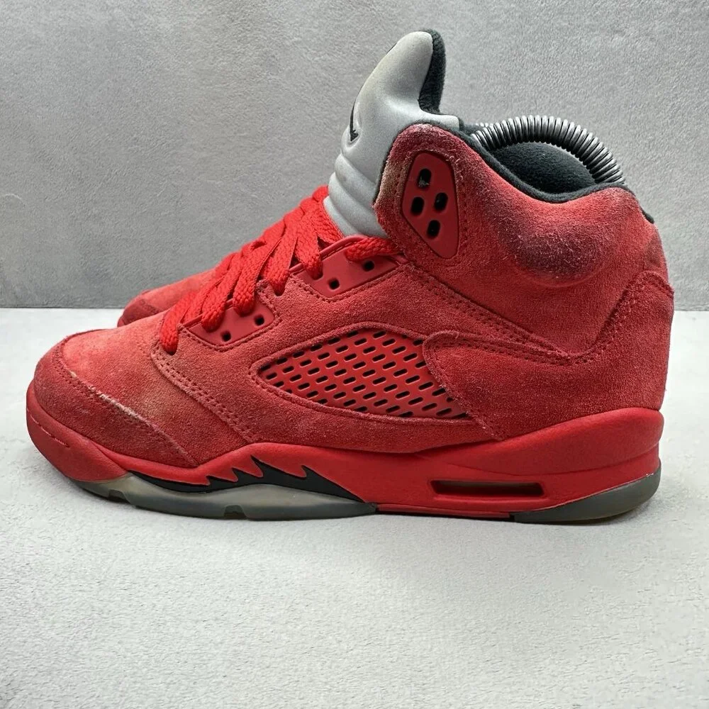 Jordan product details
