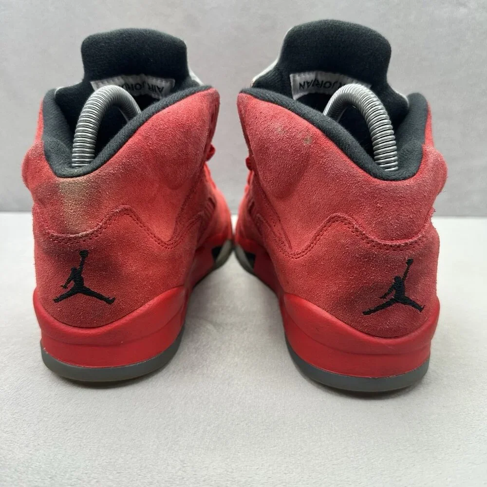 Jordan product details