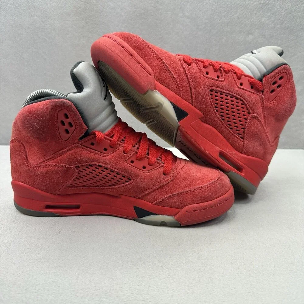 Jordan product details
