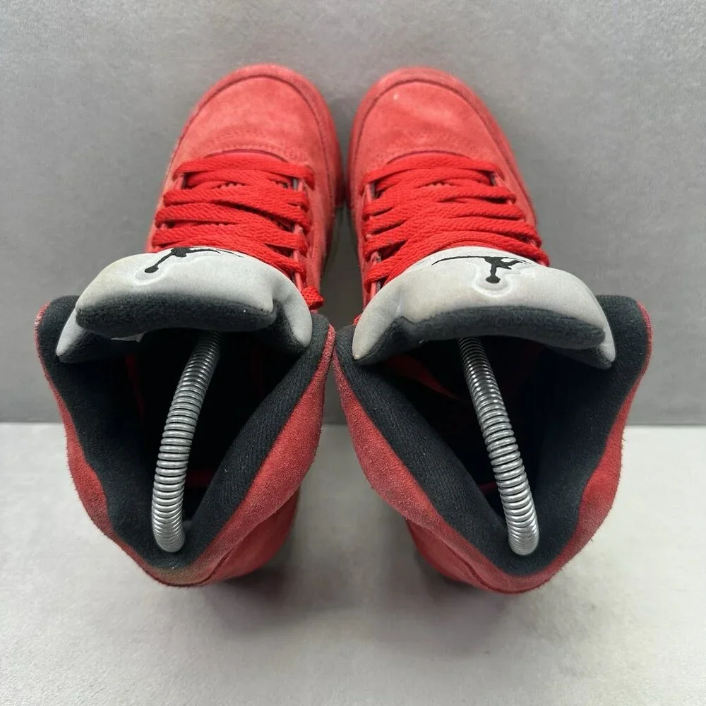 Jordan product details