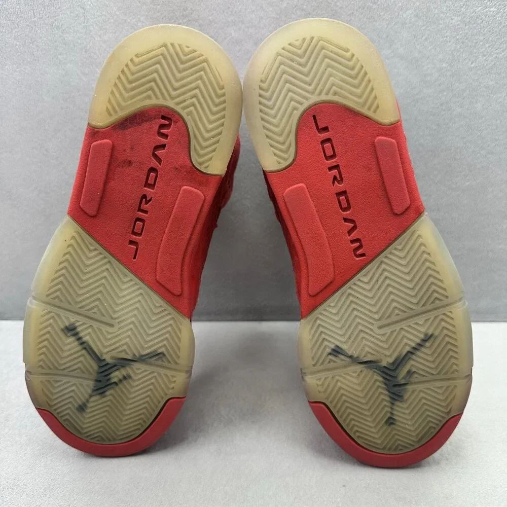 Jordan product details