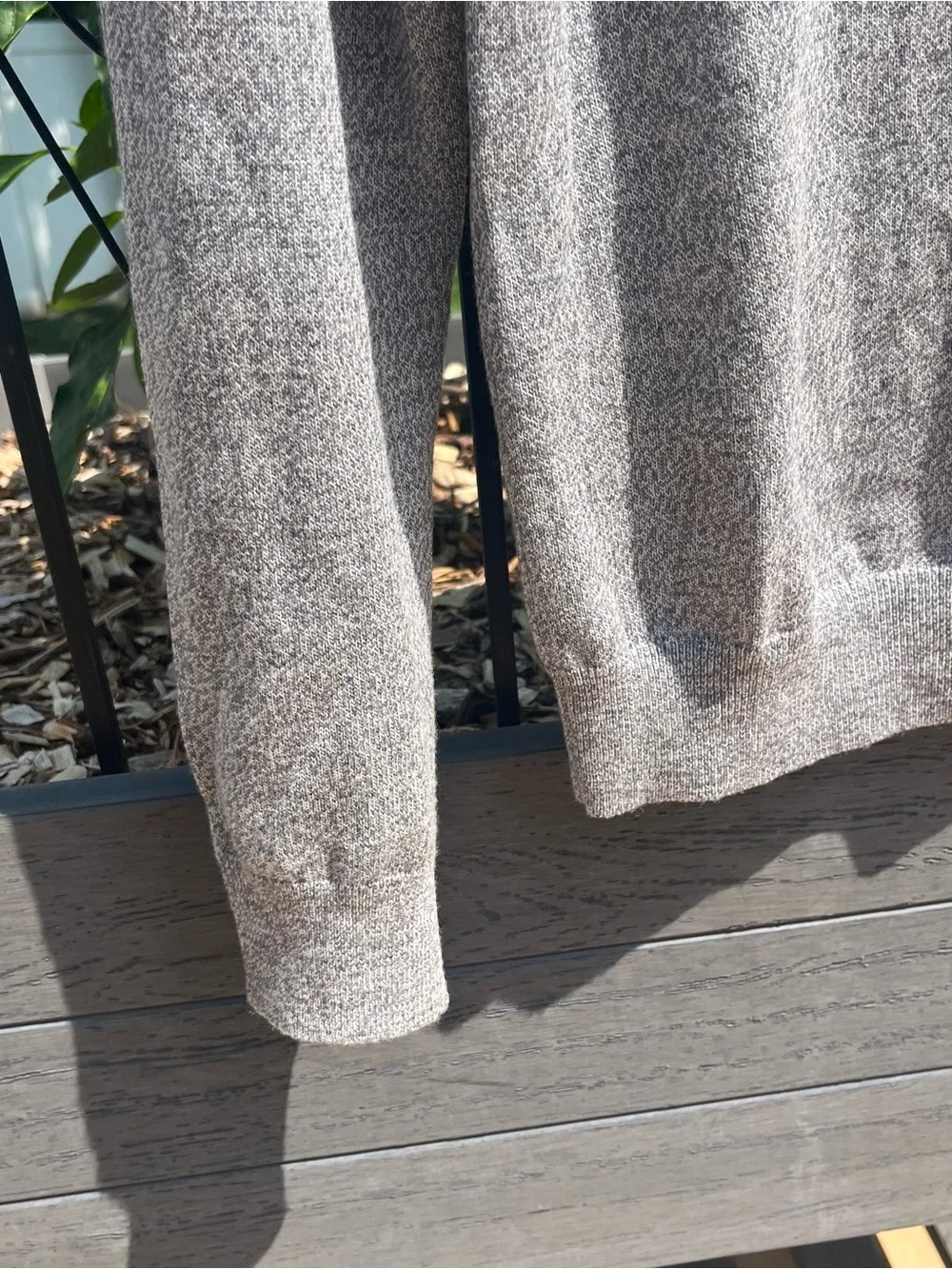 Bonobos 100% extra