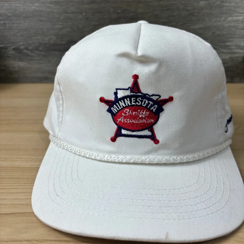 Snapback up sale