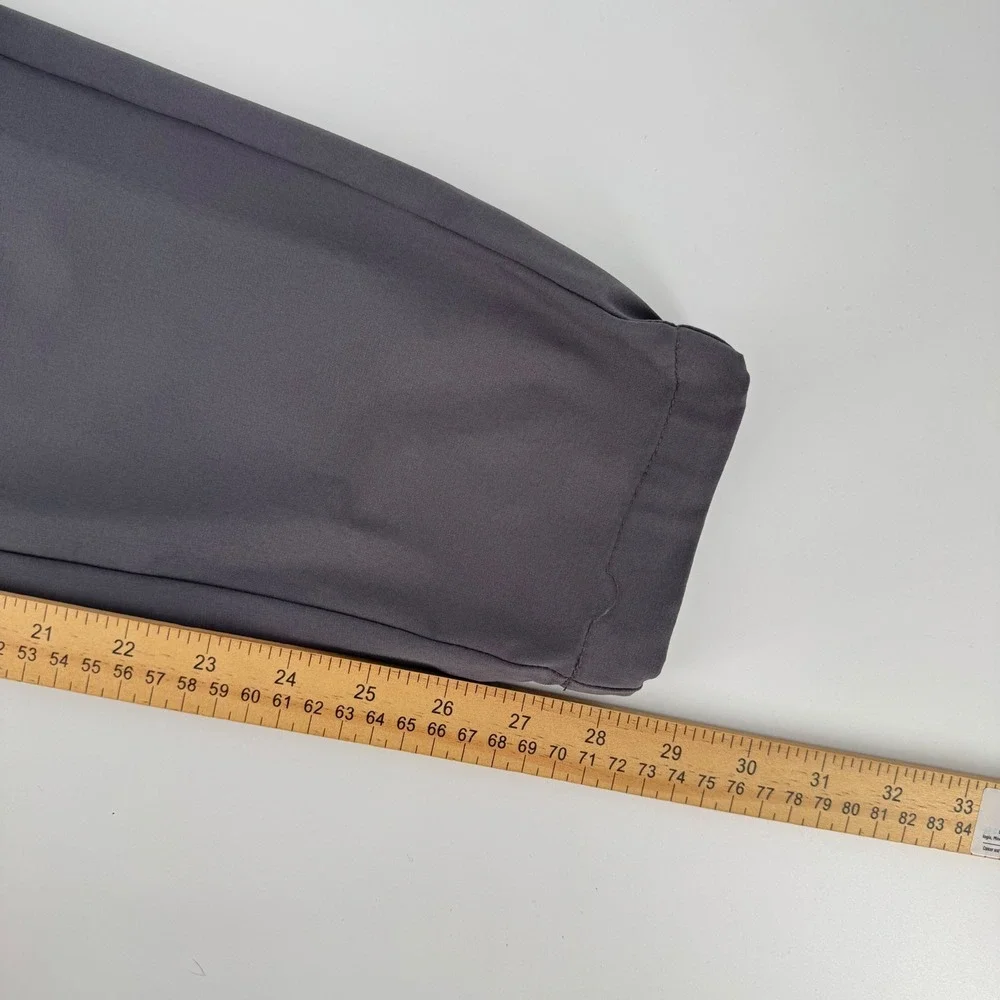 Mizzen+Main helmsman slim
