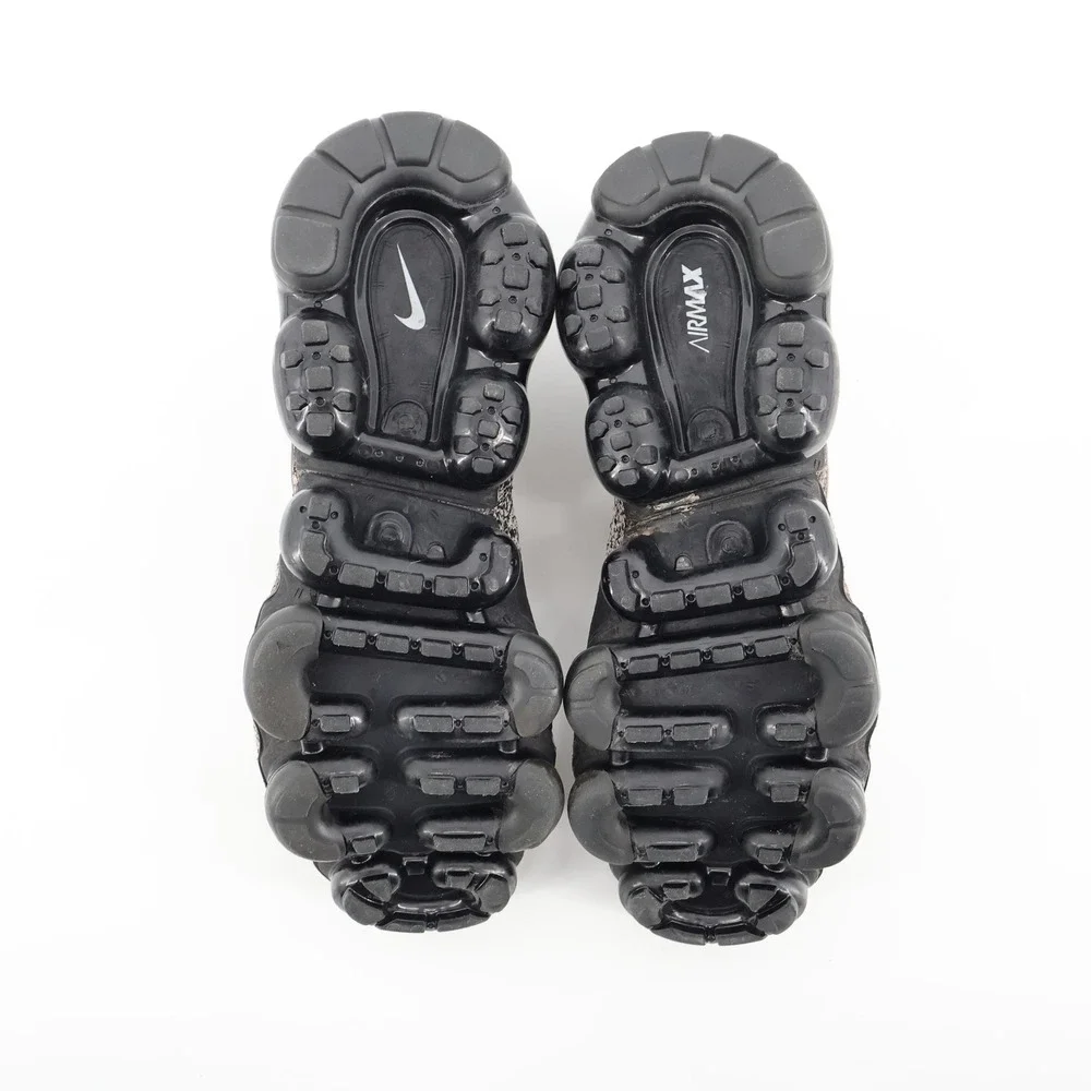 Nike missing insole