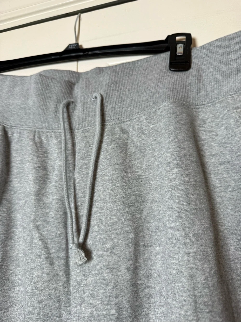 Nike size 2x