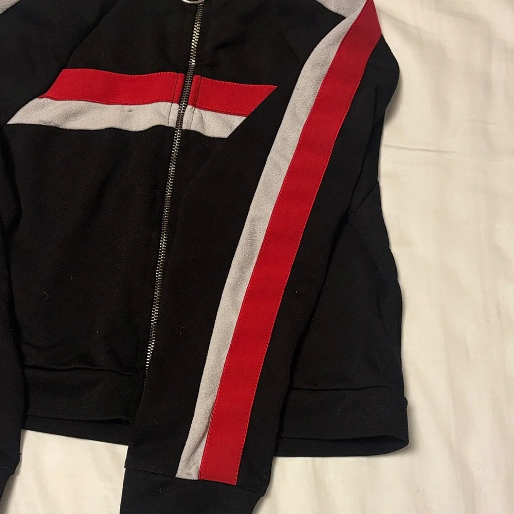 Pinc Premium stylish kids