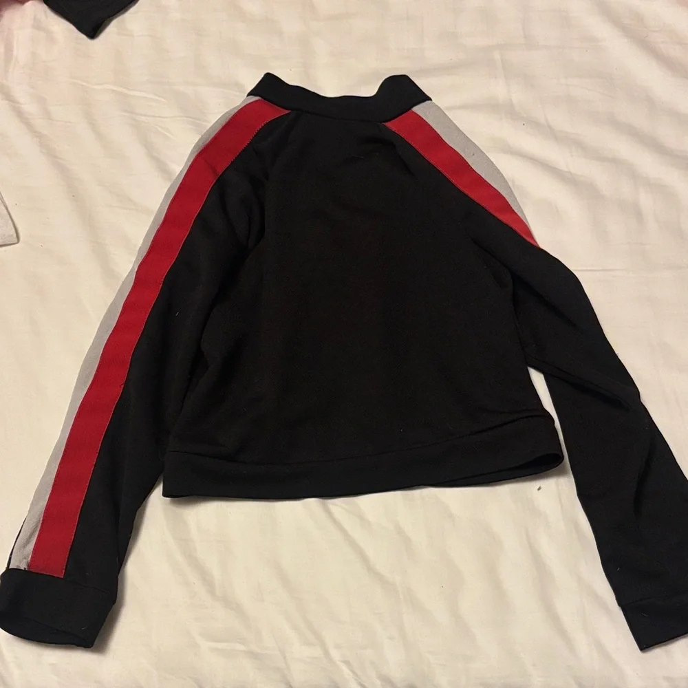 Pinc Premium stylish kids