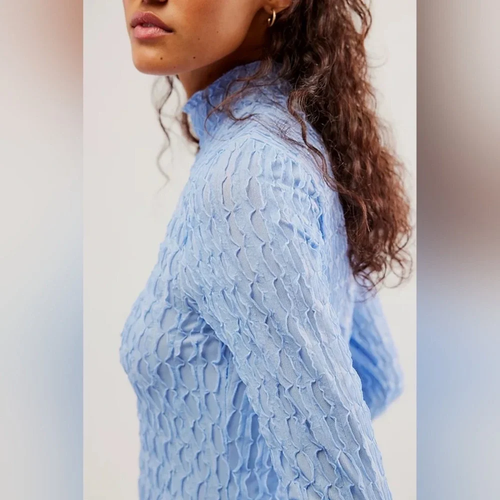 Free People free people