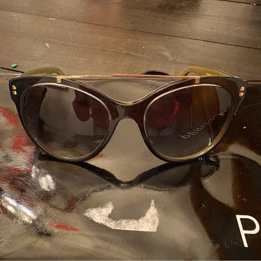 Dolce & Gabbana dolce gabbana