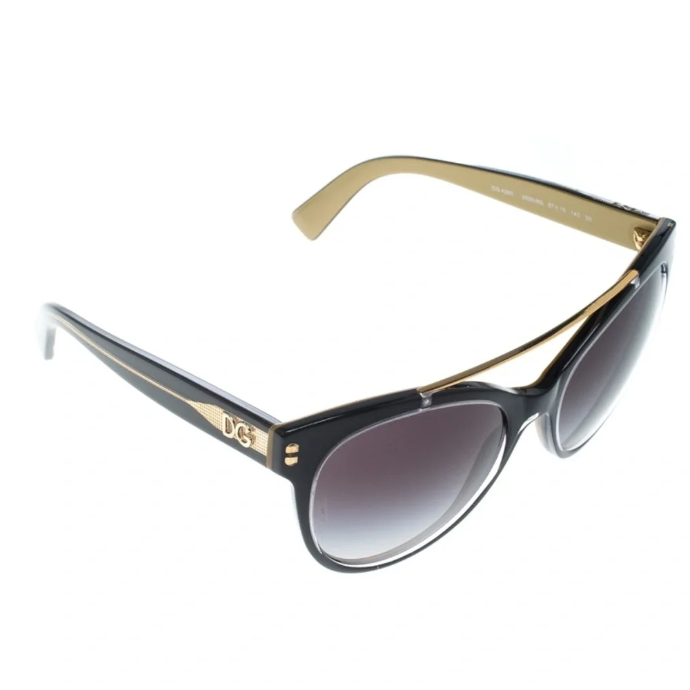 Dolce & Gabbana dolce gabbana