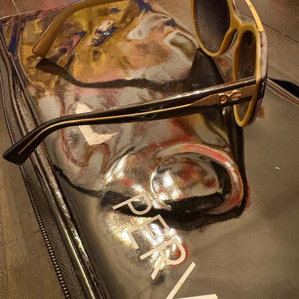 Dolce & Gabbana dolce gabbana