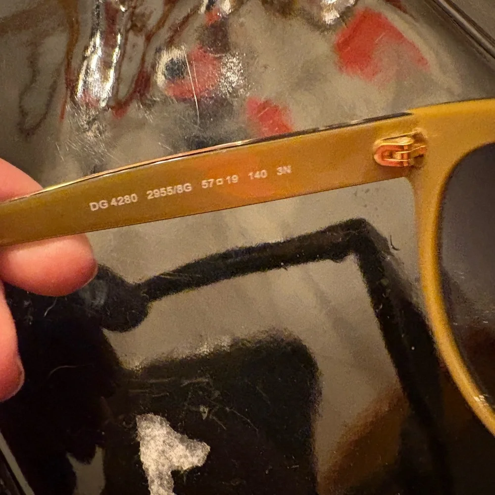 Dolce & Gabbana dolce gabbana