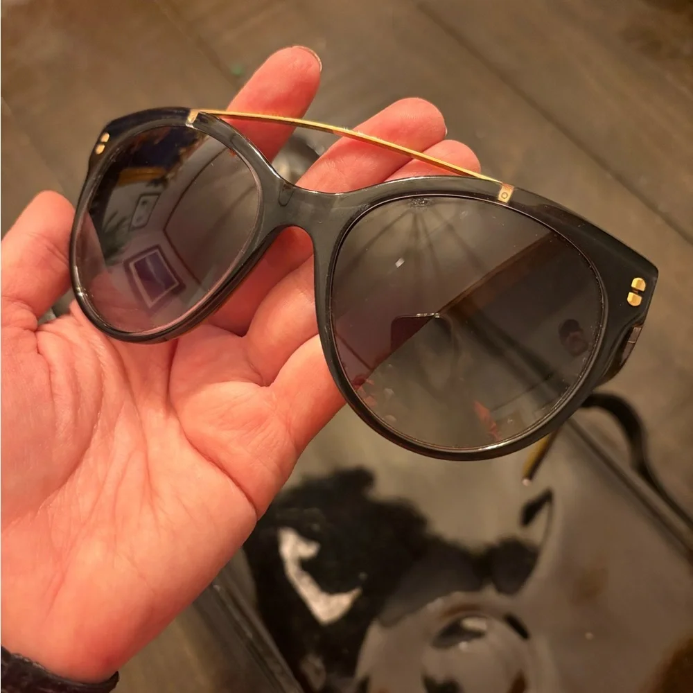 Dolce & Gabbana dolce gabbana