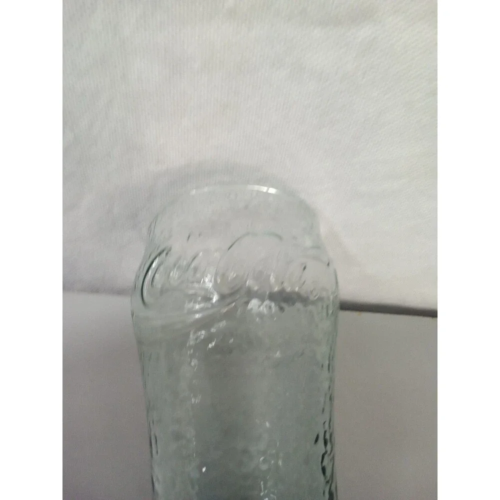 N/A vintage coca