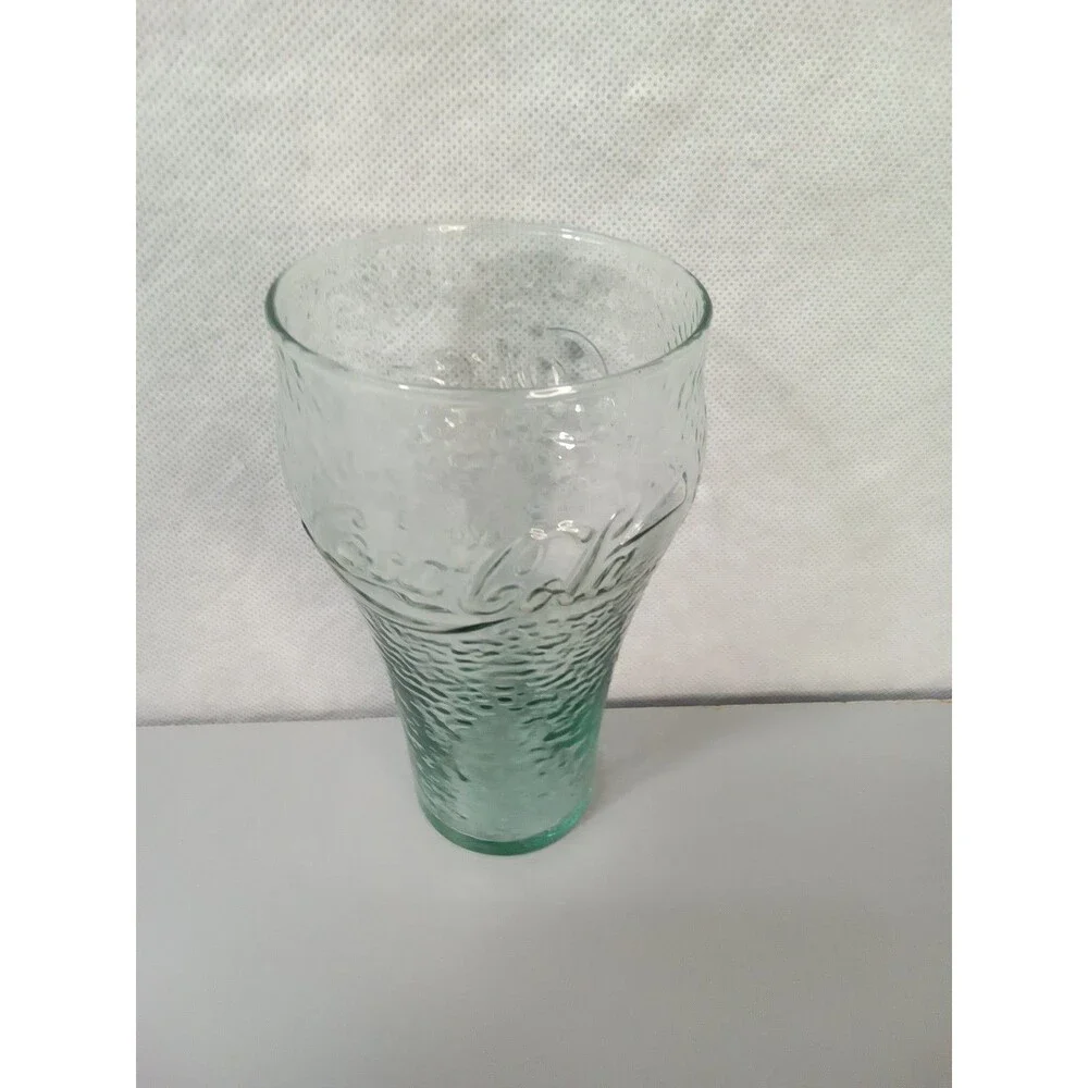 N/A vintage coca