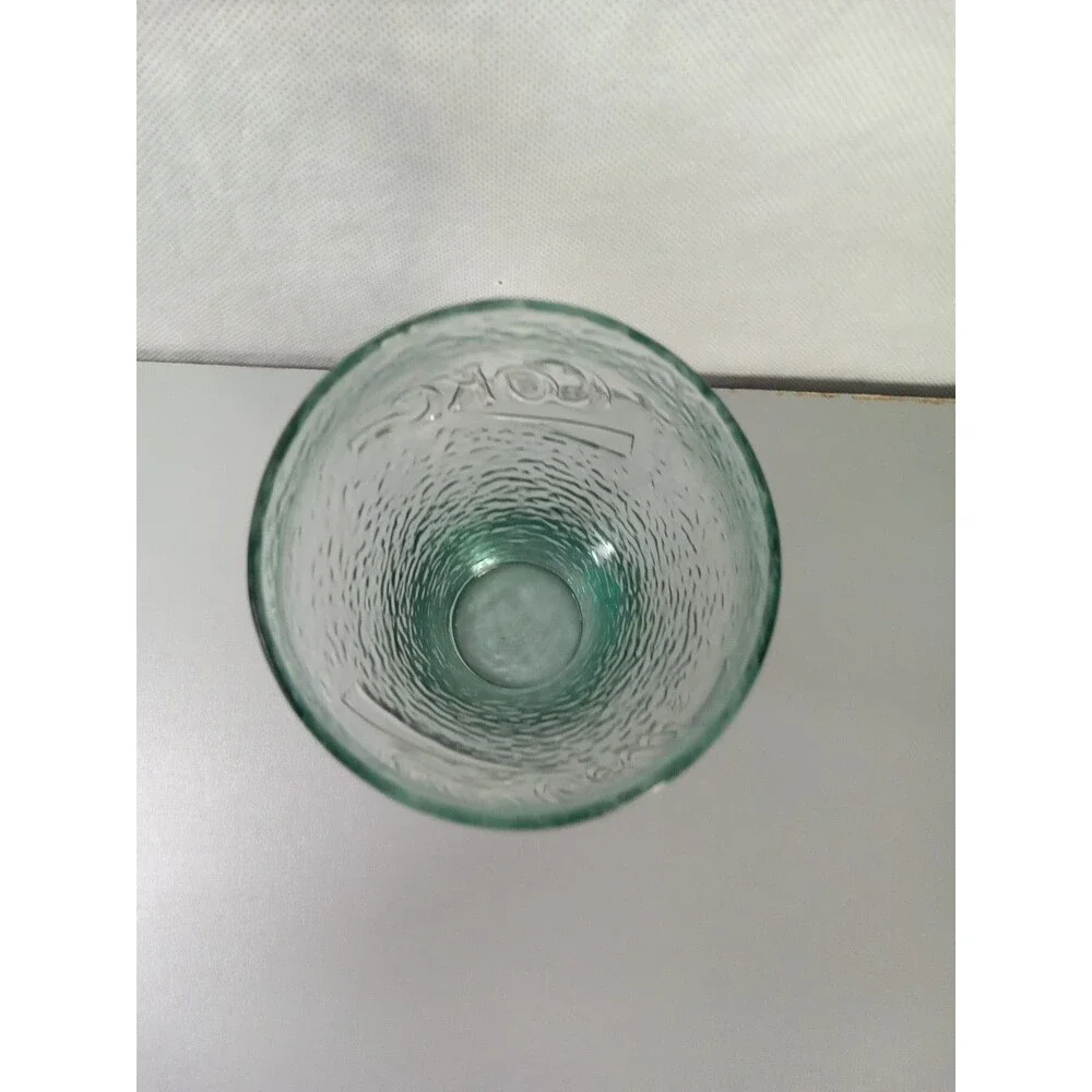 N/A vintage coca