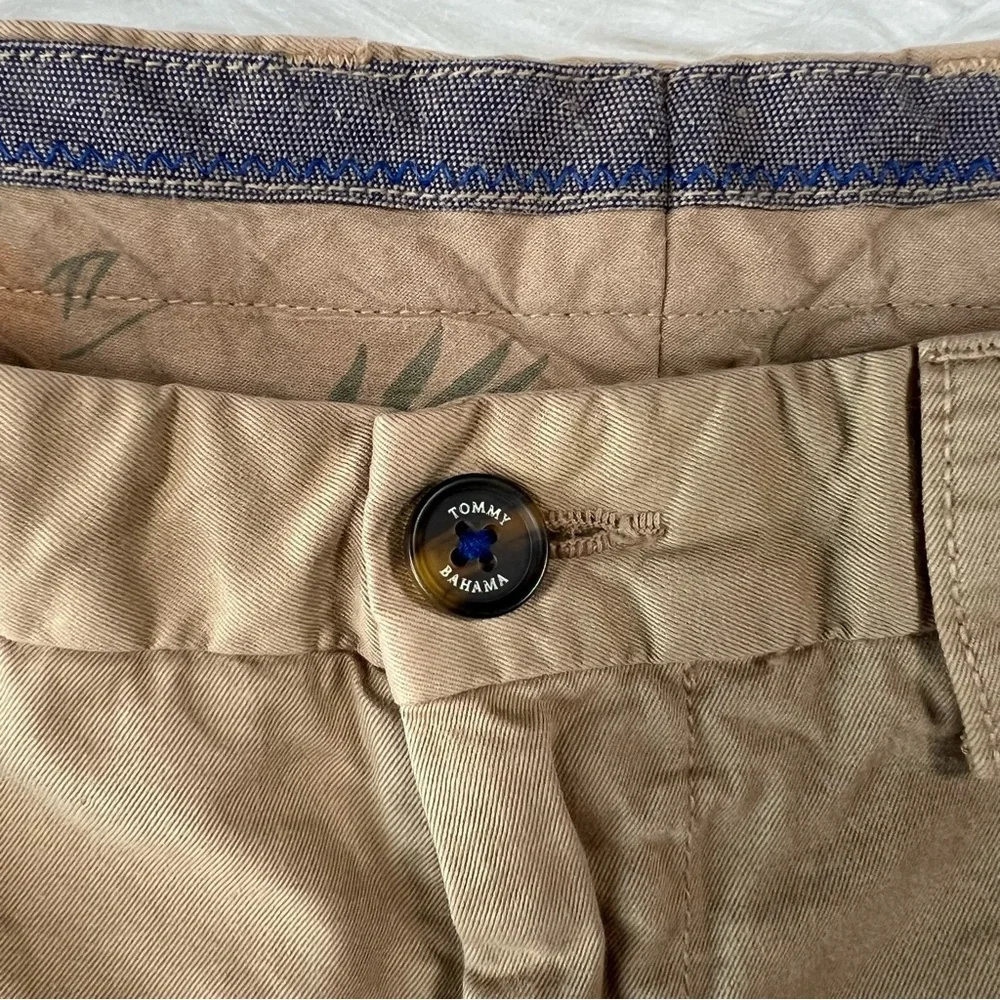 Tommy Bahama tommy bahama