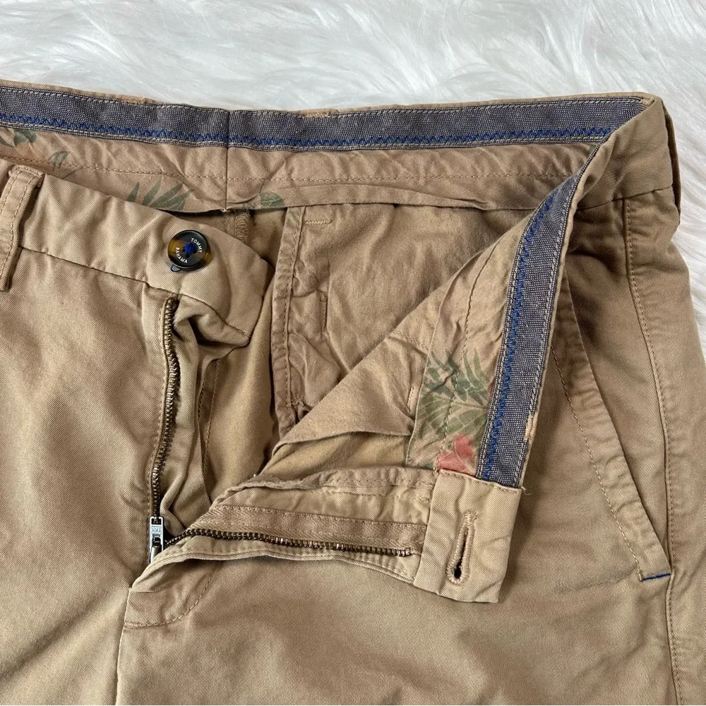 Tommy Bahama tommy bahama
