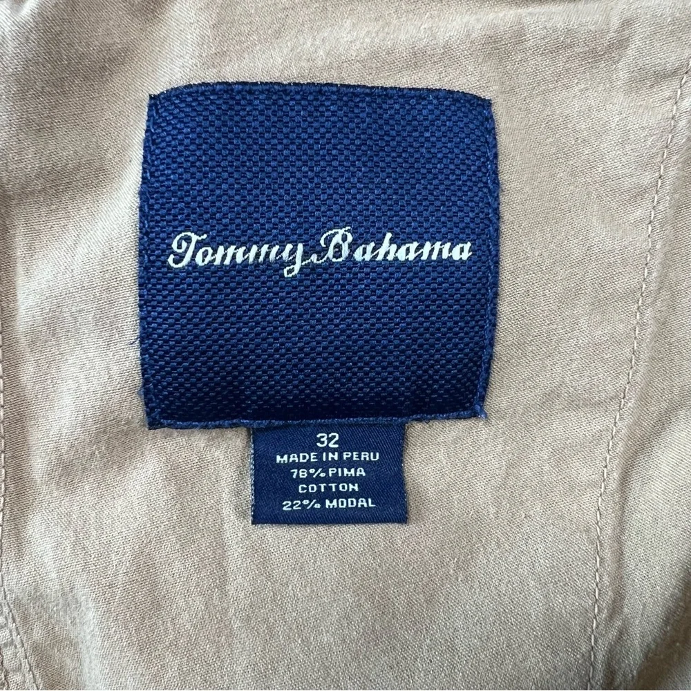 Tommy Bahama tommy bahama