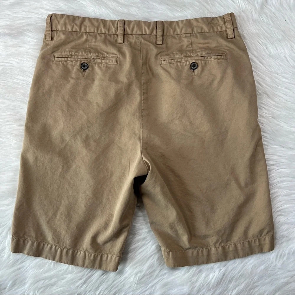 Tommy Bahama tommy bahama