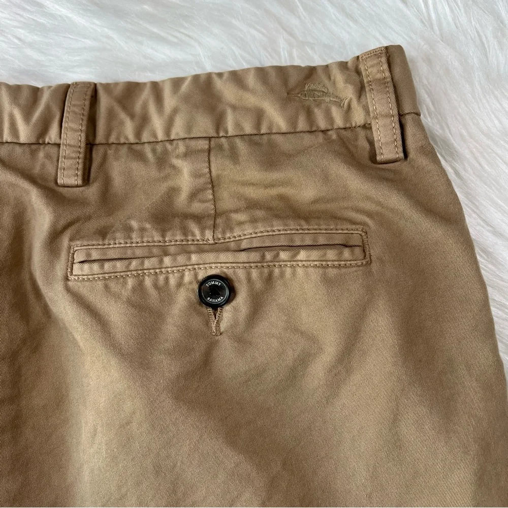 Tommy Bahama tommy bahama
