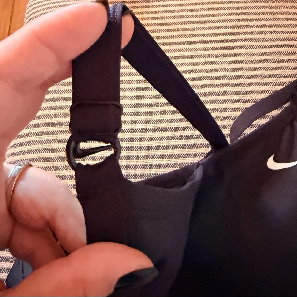 Nike excellent 1x