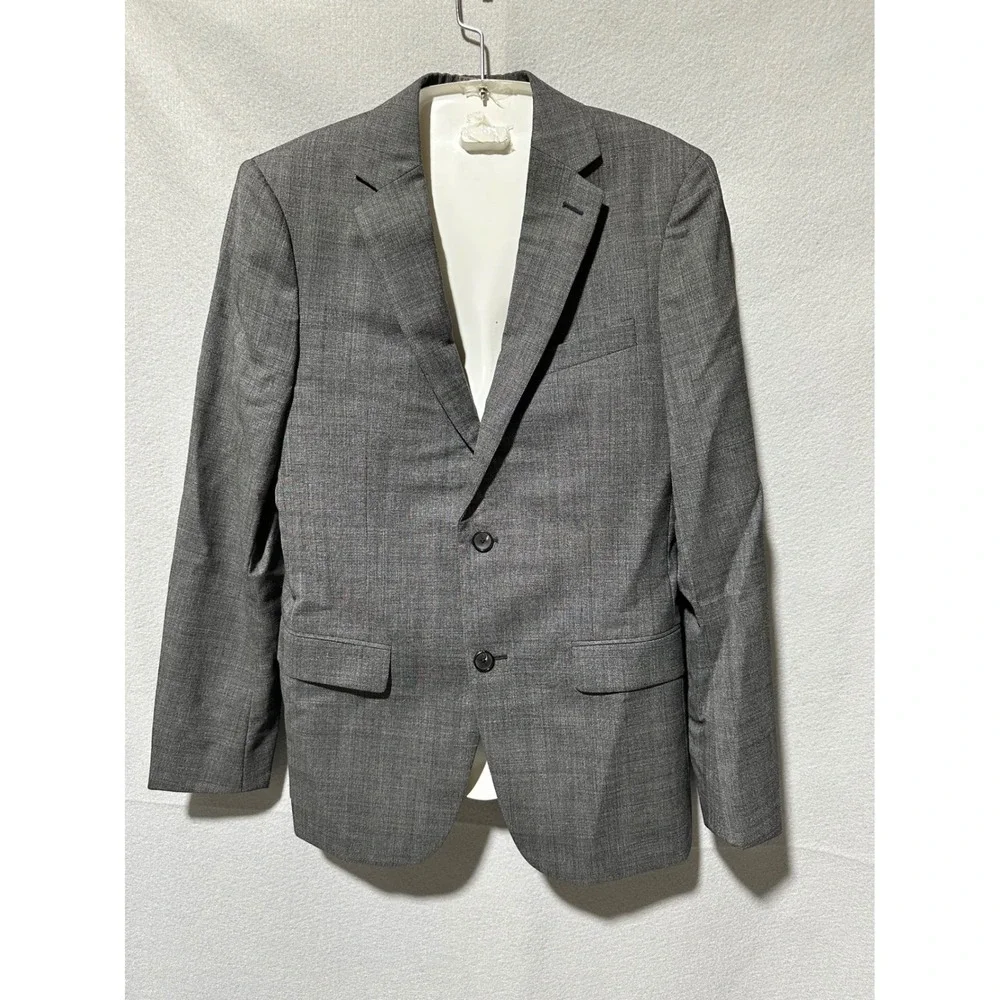 Theory sophisticated blazer