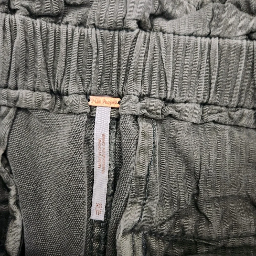 Free People this item