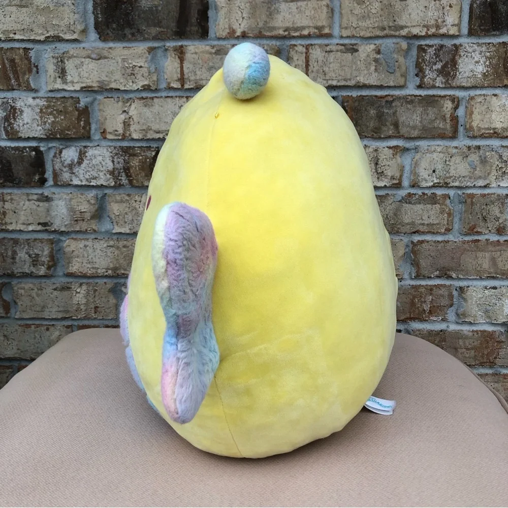 Kellytoy provided review