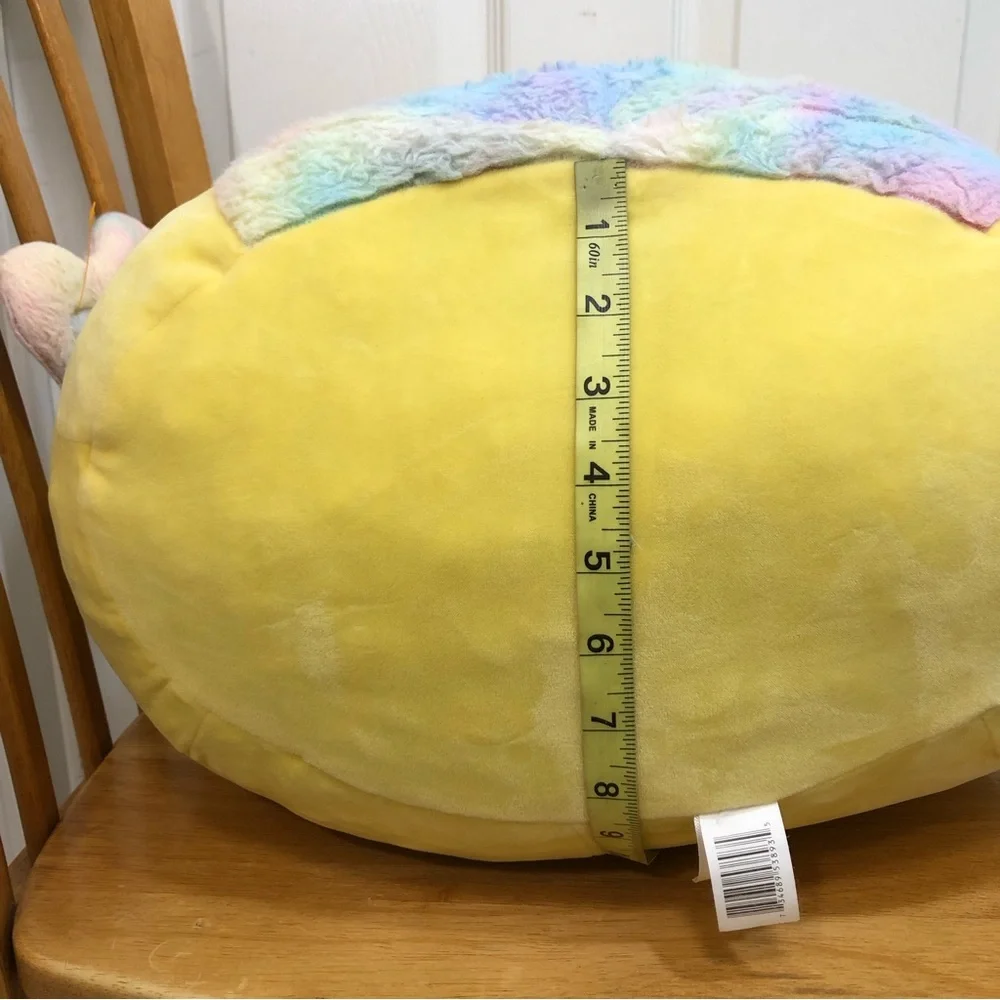Kellytoy 18”h photos