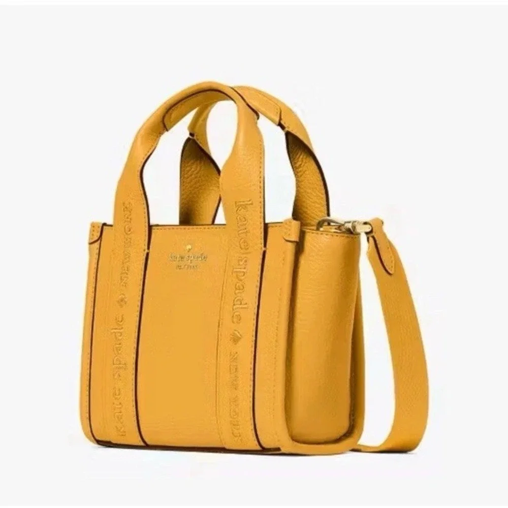 kate spade kate spade