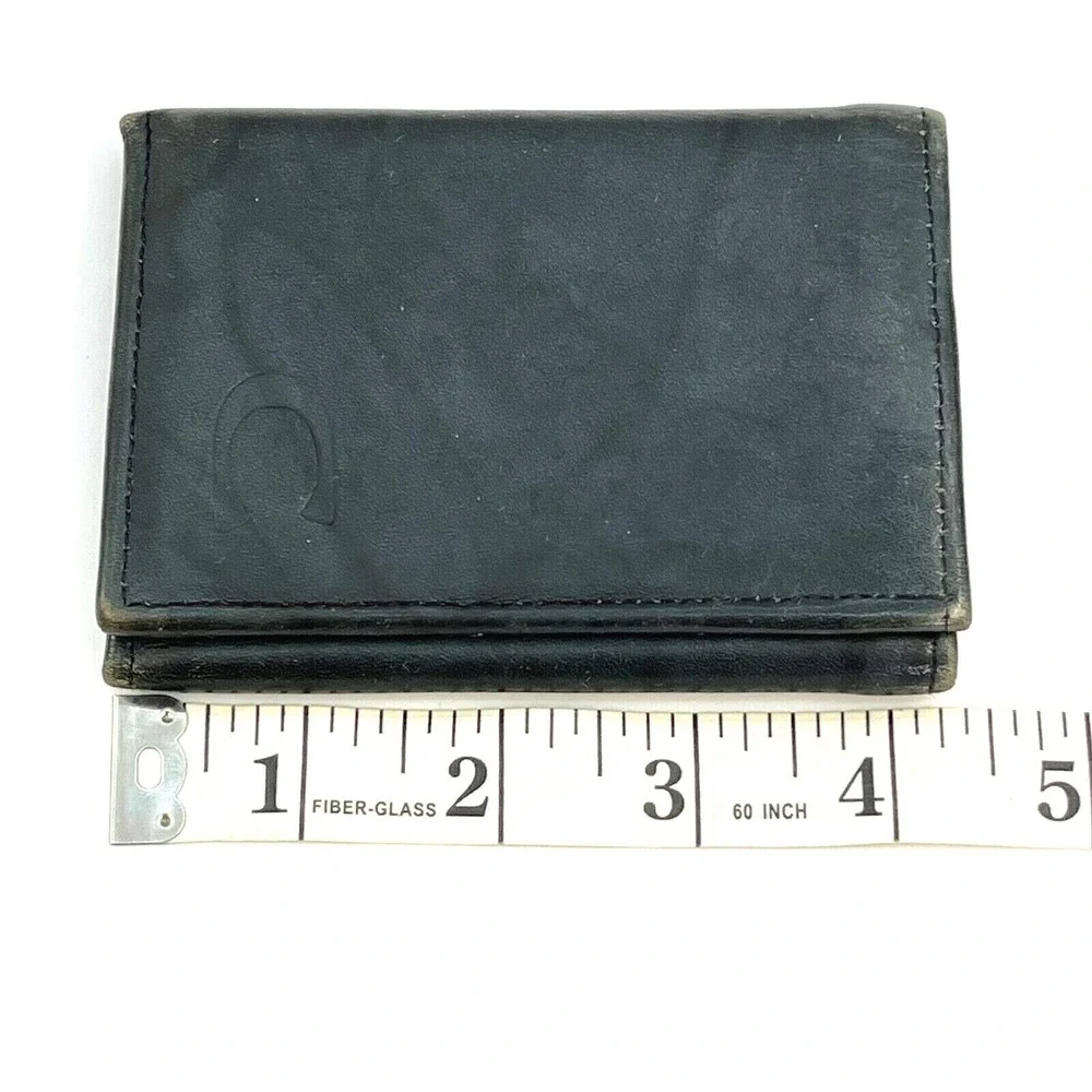 J Brand mens wallet