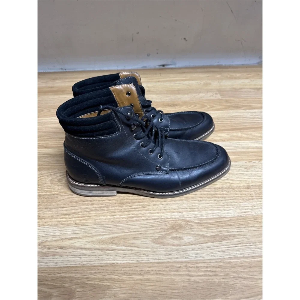 Penguin By Munsingwear men up