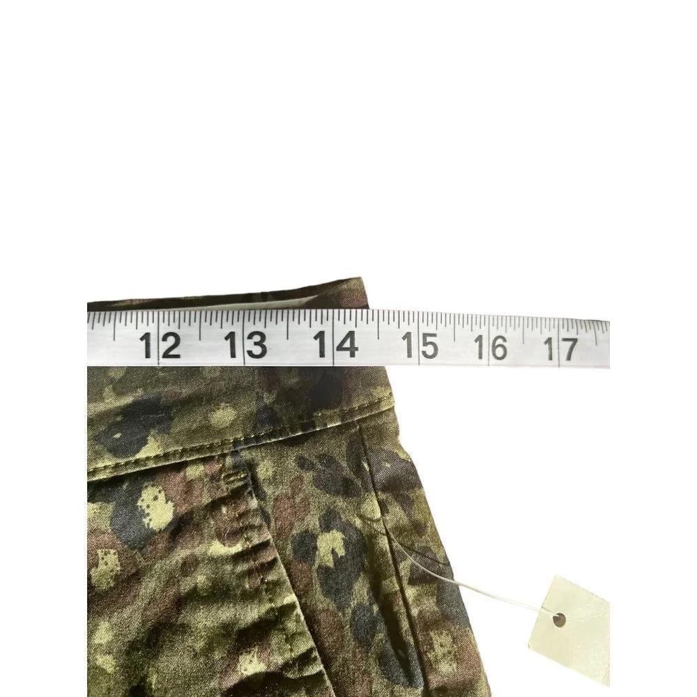 Good Thread nwt size