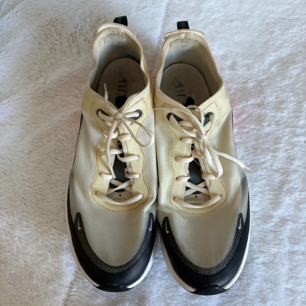 Nike air max