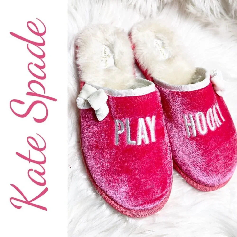 kate spade spade winter